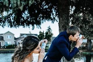 Jordan Kelm Photography - 49