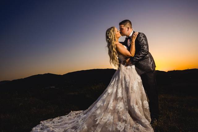 J.Perryman Photography 1