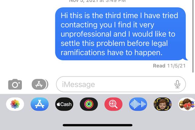 Select Pro Media 1