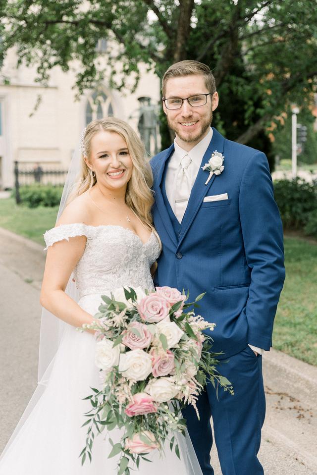 Erin Allsup Photography - 1