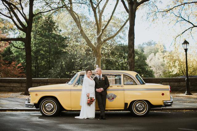 Eloping Is Fun - 3