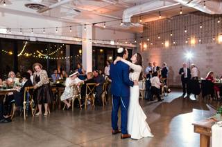 Ignite Glass Studios - 6