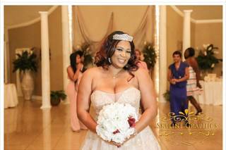 Stage 1 Catering - 35