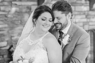 Michael & Laura Photography - 48