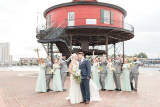 Anna Grace Photography - 52