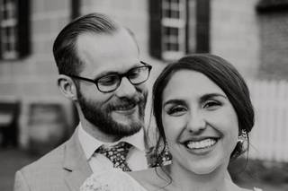 David Howell Photography - 15