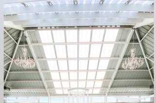 Bella Vie Venue and Event Center - 6