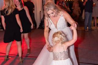 Diamond DJ's Entertainment - 18