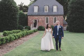 Seven Springs Manor - 33