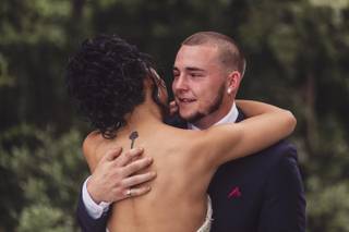 Sara Lynne Photography - 7