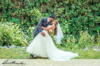 David Barone-Vu Photography - 15
