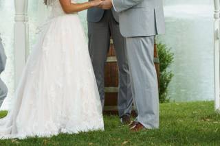 Weddings By Andrew - 14