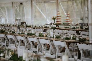 Wendy Thibodeau Photography - 11