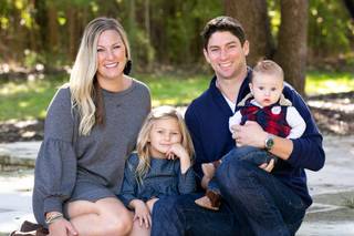 Peary Photography & Videography - 49