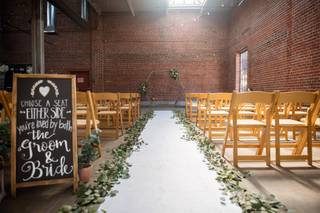 beatnik studios wedding cost