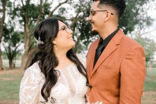 Lindsey Nichole Photography - 8