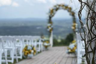 TK Floral Designs - 88