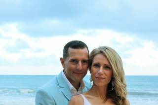 2 Hearts Photo & Video - 18