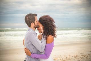 Beach Bum Photography - 29