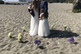Your Humboldt Officiant - 6