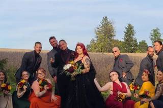 BeeMarried.com - 7