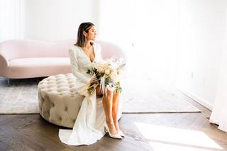 Tatiana Scher Photography - 21