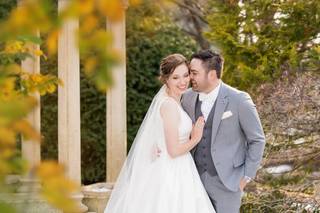 Spaniers & Co Photography - 18
