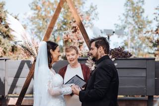 What A Ceremony - 5