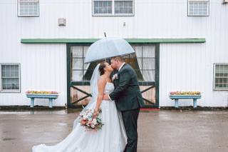 Birchtown Weddings & Events - 36