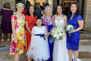 Southern Styled Events - 7