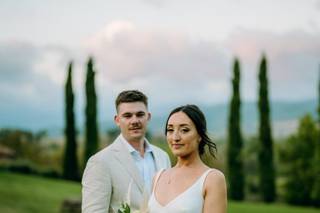 SulainisArt Photography & Videography - 94