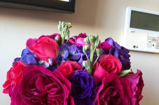 K&K Flowers - 24