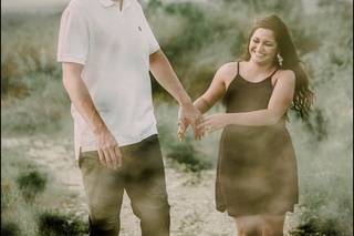 Yoohoo Photo - 10