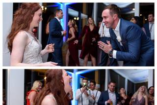 Tyler Freear Photography - 44