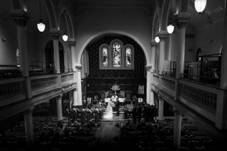 Erin Tetterton Photography - 19