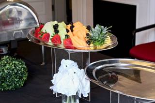 Elite Catering Company - 9