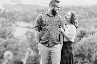 MaeWood Photography - 60