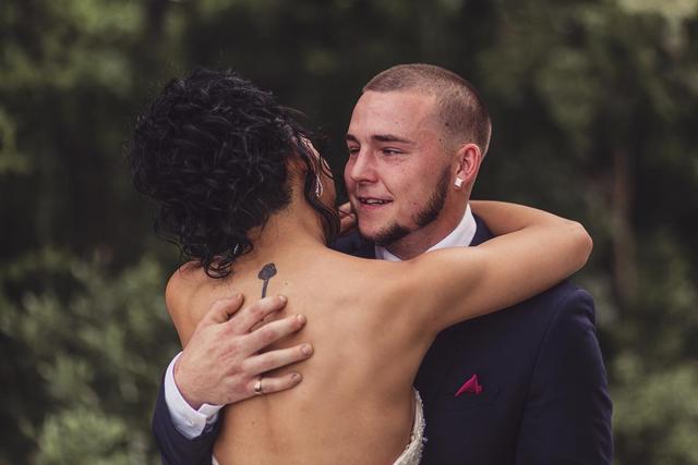 Sara Lynne Photography - 3