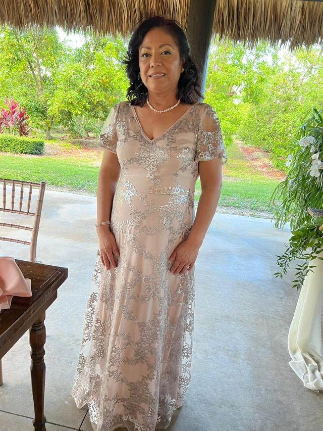 Lucy's Glam - 4