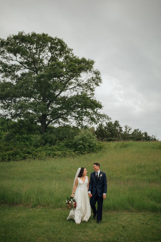 Taylor J. Photography - 2