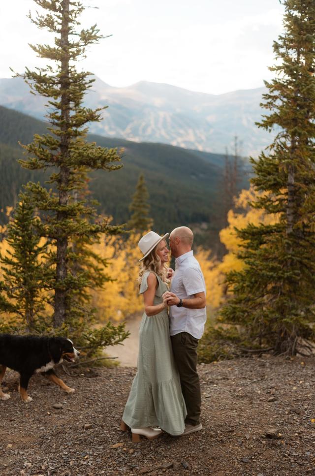 Isabelle Schicketanz Photography - 4