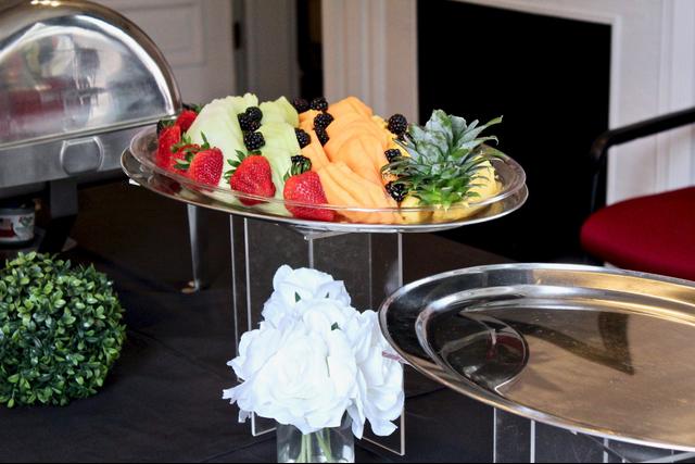 Elite Catering Company - 4