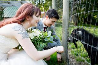 Mariah Gentry Photography - 76