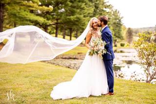 StudioKat Photography - 138