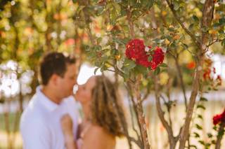 Haley Lynne Photography - 12