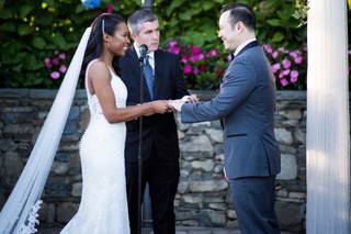Cassondre Mae Photography - 147