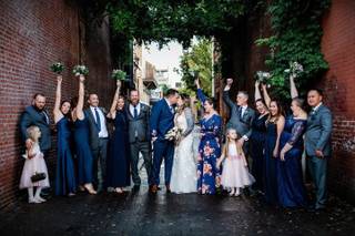 Dawn Eicher Photography - 103