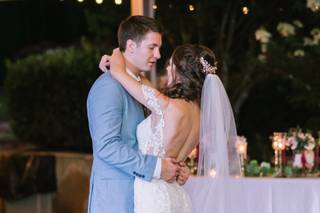 Wedding Angels Bridal Boutique - 41