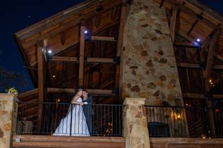 Magnolia Manor Creations Photography - 6