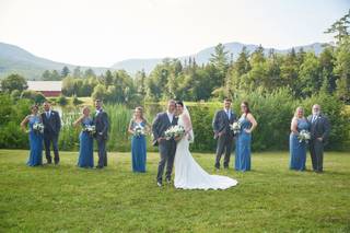 Waterville Valley Resort - 30